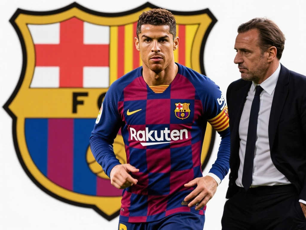 贝克汉姆揭秘皇马转会内幕:曼联曾同意巴萨的报价 贝克汉姆揭秘皇马转会内幕:曼联曾同意巴萨的报价