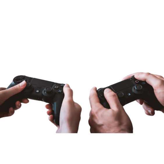 C7娱乐高质服务