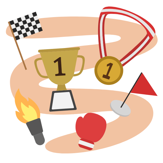 C7娱乐信任平台